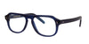 Cutler and Gross 0822V3 Blue #colour_blue
