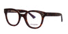 Cutler and Gross 1298 OPT Dark Tortoise #colour_dark-tortoise