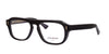 Cutler and Gross 1319 Black #colour_black