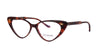 Cutler and Gross 1322 Dark-Tortoise #colour_dark-tortoise