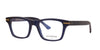 Cutler and Gross 1337 Blue #colour_blue