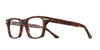 Cutler and Gross 1337 Dark Tortoise #colour_dark-tortoise