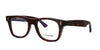 Cutler and Gross 1339 Dark-Tortoise #colour_dark-tortoise