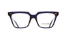 Cutler and Gross 1346 Blue #colour_blue