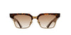 Cutler and Gross 1348 Dark Tortoise/Brown Gradient #colour_dark-tortoise-brown-gradient