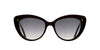 Cutler and Gross 1350 SUN Black/Grey Gradient #colour_black-grey-gradient