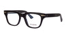 Cutler and Gross 1355 Black #colour_black