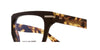 Cutler and Gross 1355 Black 1 #colour_black-1