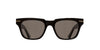 Cutler and Gross 1355 SUN Black/Grey #colour_black-grey
