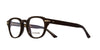 Cutler and Gross 1356 Black #colour_black