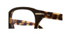 Cutler and Gross 1356 Black 1 #colour_black-1