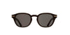 Cutler and Gross 1356 SUN Black/Grey #colour_black-grey