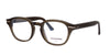 Cutler and Gross 1356 Green #colour_green