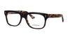 Cutler and Gross 1362 Black #colour_black