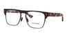 Cutler and Gross 1366 Black 1 #colour_black-1