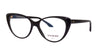 Cutler and Gross 1370 Black #colour_black