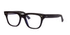 Cutler and Gross 1381 Black #colour_black