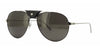 Cartier Santos de Cartier CT0038S Black/Grey #colour_black-grey