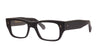Cutler and Gross 0692 Black #colour_black