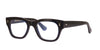 Cutler and Gross 0772 Blue #colour_blue