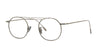 Cutler and Gross 1268 Silver 1 #colour_silver-1