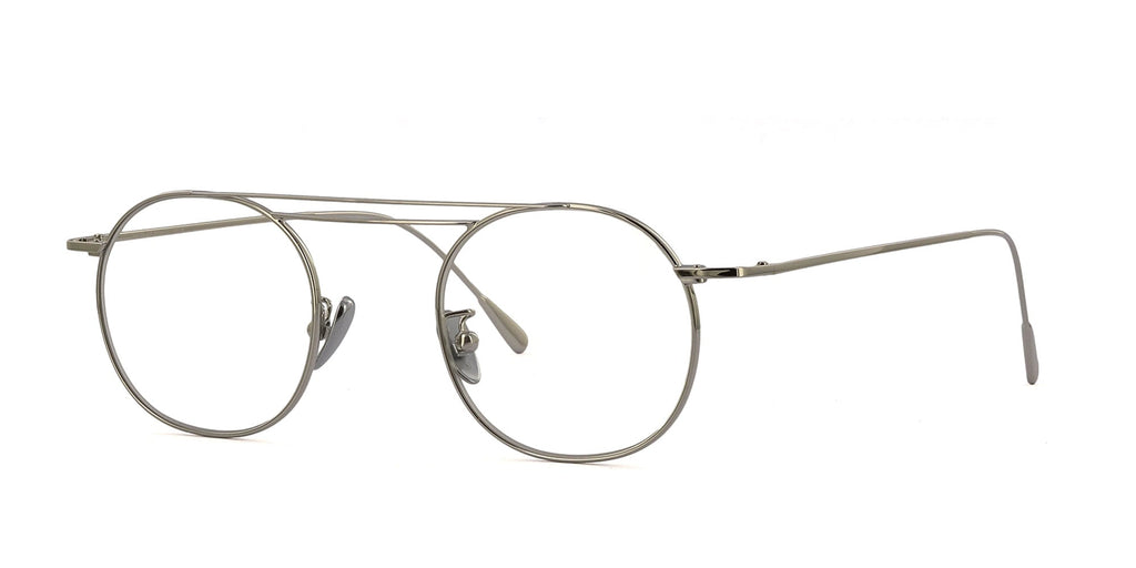 Cutler and Gross 1268 Silver 1 #colour_silver-1