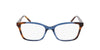 DKNY 5034 Dark Tortoise #colour_dark-tortoise