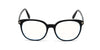 Tom Ford TF5671-B Black #colour_black