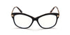 Tom Ford TF5705-B Black #colour_black