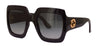 Gucci GG0053S Black-Grey-Gradient #colour_black-grey-gradient