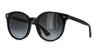 Gucci GG0091S Black/Grey #colour_black-grey