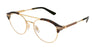Gucci GG0289O Dark Tortoise #colour_dark-tortoise