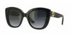 Gucci GG0327S Black/Grey Gradient #colour_black-grey-gradient