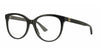 Gucci GG0329O Black #colour_black
