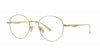 Gucci GG0337O Gold #colour_gold