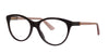 Gucci GG0486O Black #colour_black