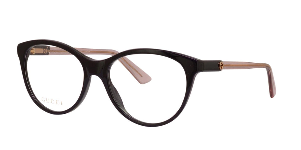 Gucci GG0486O Black #colour_black