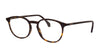 Gucci GG0551O Dark Tortoise #colour_dark-tortoise