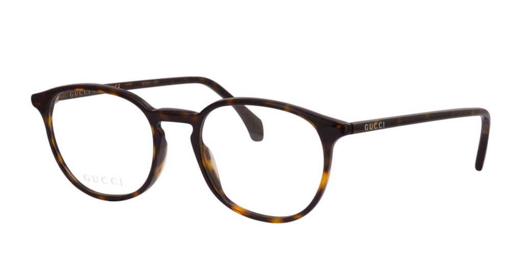 Gucci GG0551O Dark Tortoise #colour_dark-tortoise