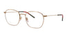 Gucci GG0681O Gold #colour_gold