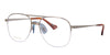Gucci GG0745O Silver #colour_silver