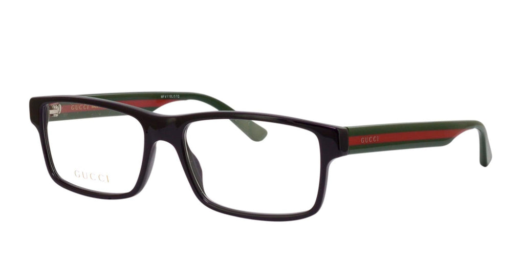 Gucci GG0752O Black #colour_black