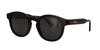 Gucci GG0825S Black/Grey #colour_black-grey