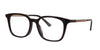 Gucci Asian Fit GG0831OA Black #colour_black