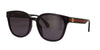 Gucci Asian Fit GG0855SK Black/Grey #colour_black-grey