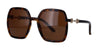Gucci GG0890S Dark-Tortoise-Brown #colour_dark-tortoise-brown