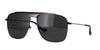 Gucci GG0909S Gunmetal/Grey #colour_gunmetal-grey