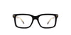 Gucci GG0914O Black #colour_black