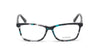 Guess GU2731 Green #colour_green