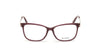 Guess GU2754 Violet #colour_violet